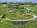 PICTURES/Point du Hoc - Scaling the Cliffs/t_20230511_105833.jpg